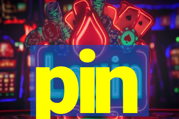 pin-up bet apk